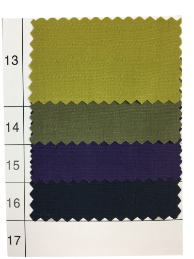 GZ-YGTI     729#     全工藝環保軋染 細節-1